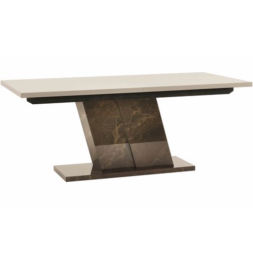 Teodora Extendable Dining Table