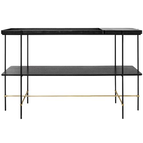 Highline Console Table