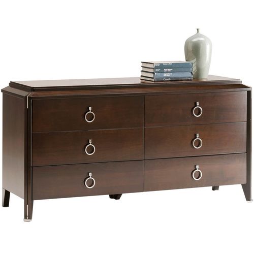 Vendome Chest of Drawers