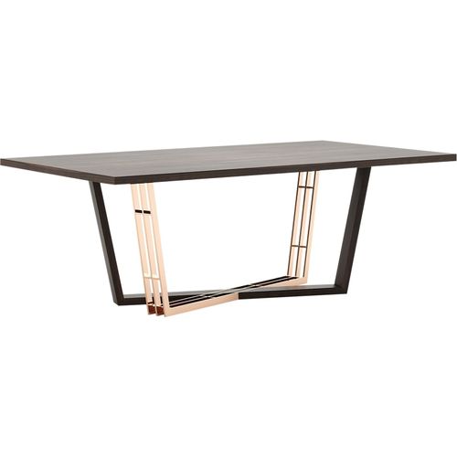 Alison Dining Table