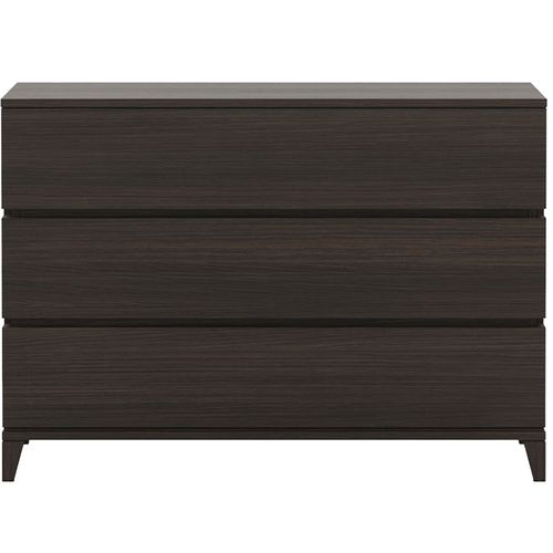 Amy Chest of 3 Drawers