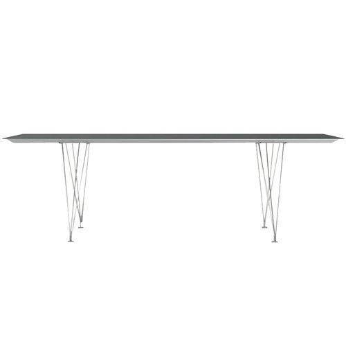 B Dining Table