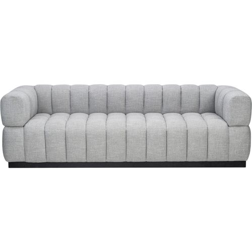 Marat Sofa