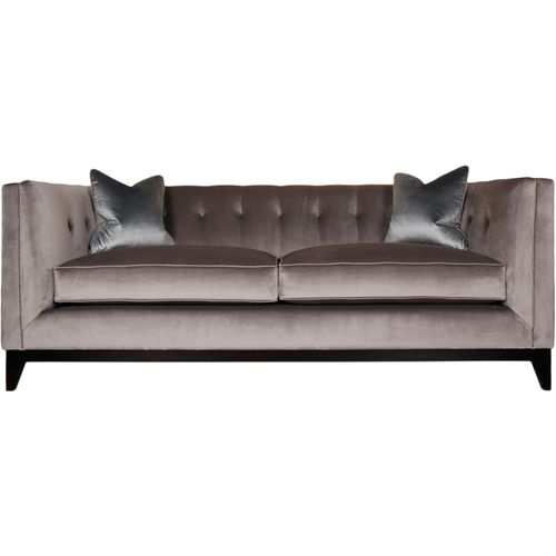 Compacto Sofa