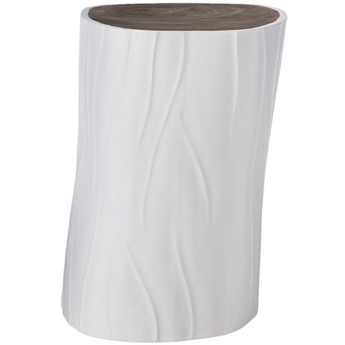 Paseo Outdoor Side Table