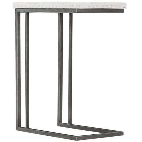 Sausalito Outdoor Side Table