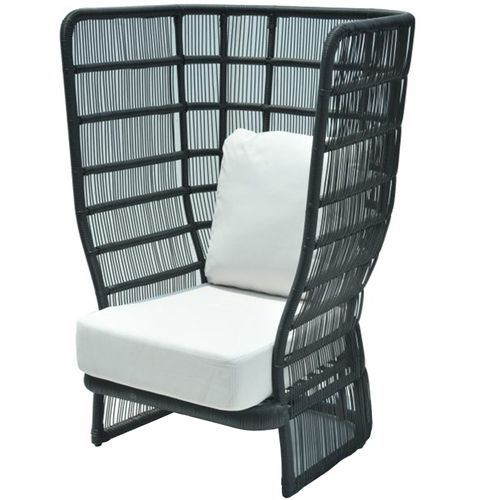 Spa Chair