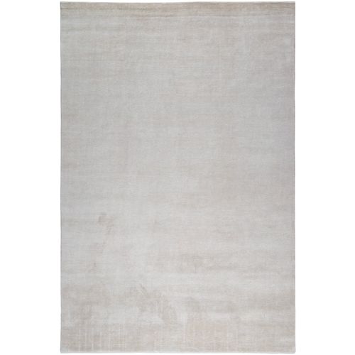 Stone 100 Knot Rug