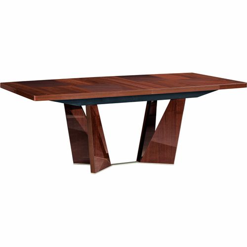 Bellagio Extending Dining Table
