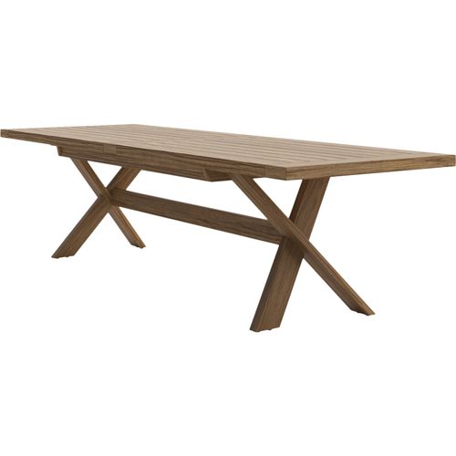 Typhoon Outdoor Dining Table