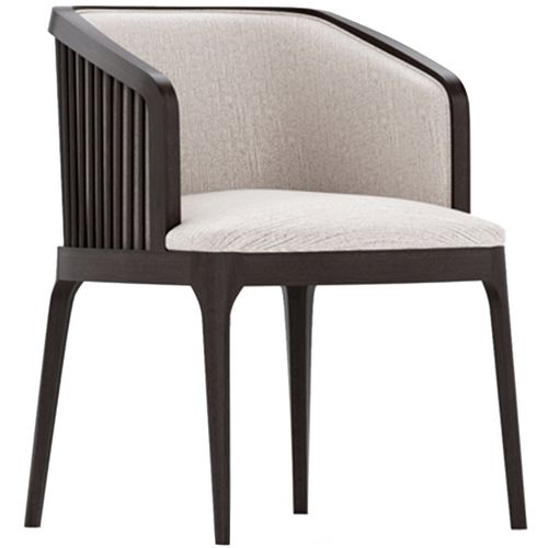 Largo Outdoor Dining Chair