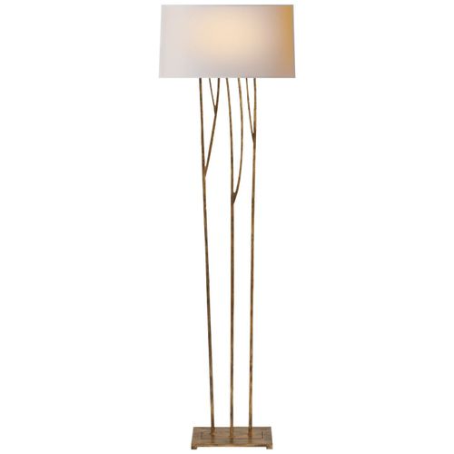 Aspen Floor Lamp