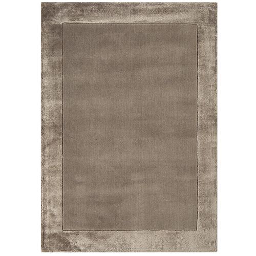 Ascot Rug, Taupe