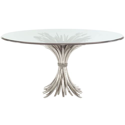 Sommerset Dining Table