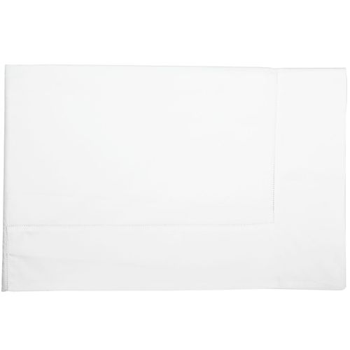 Ravello Flat Sheet White
