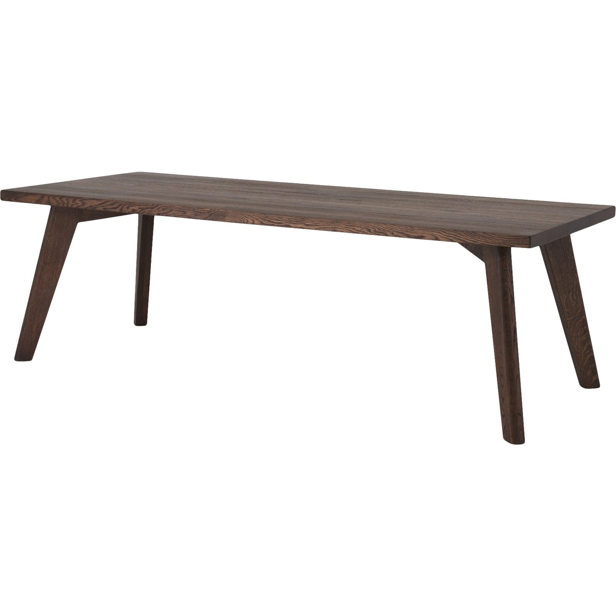 Biot Dining Table