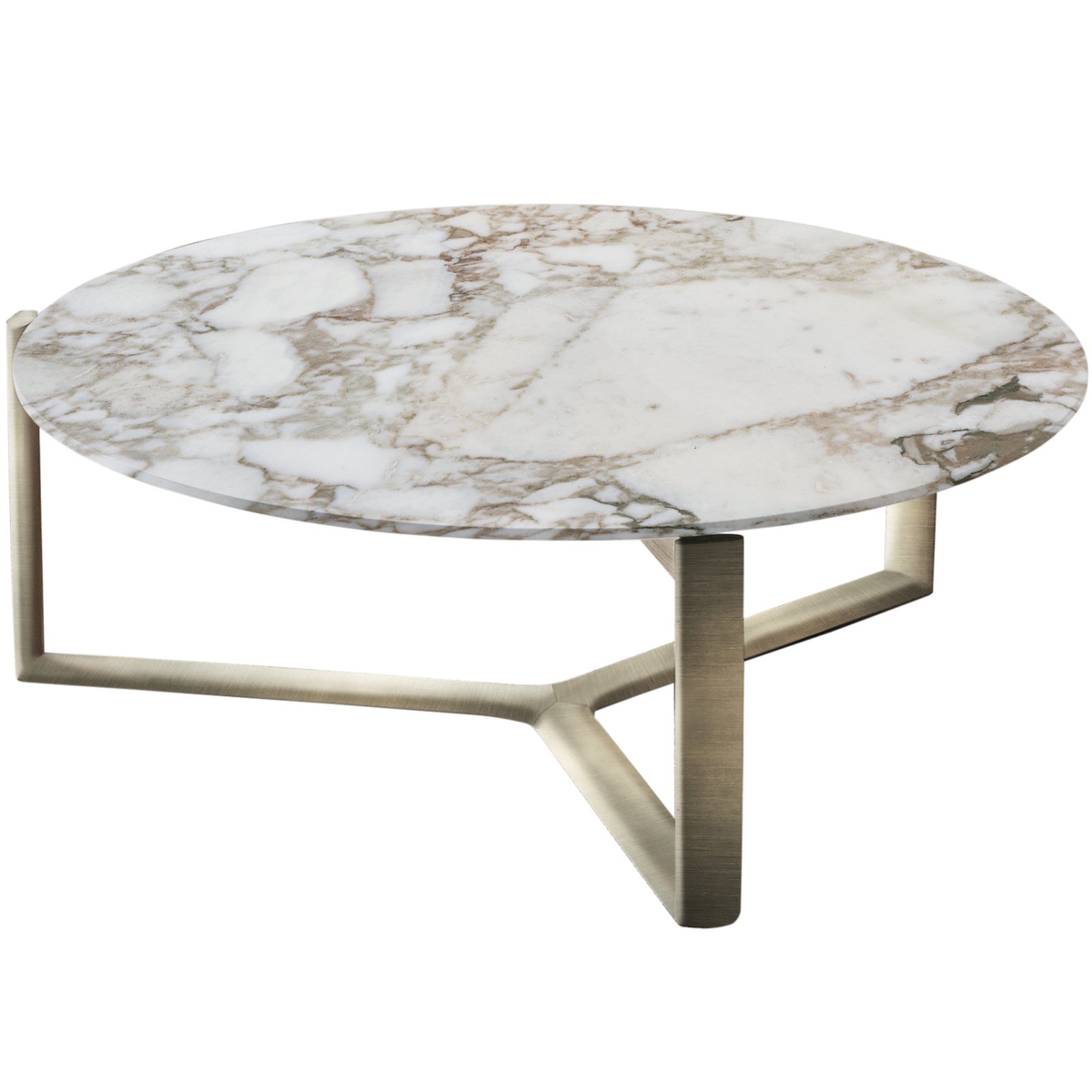 Arne Low Table