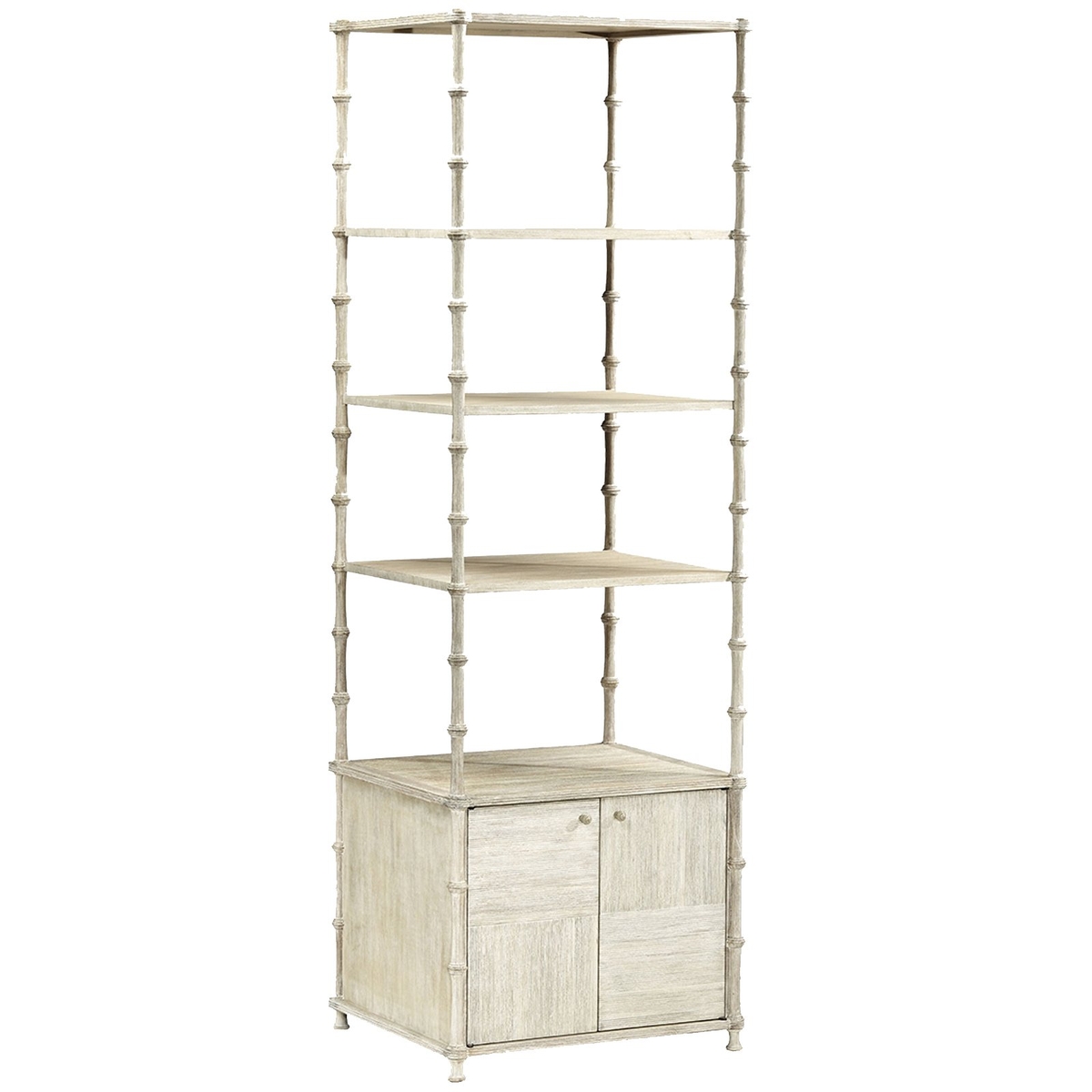 Bywater Etagere