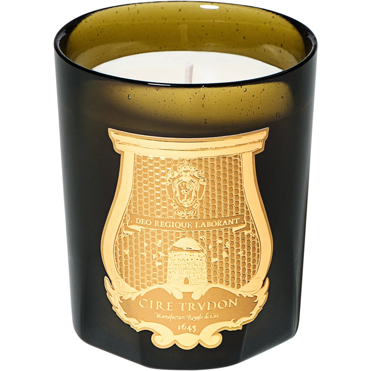 Madeleine Classic Candle