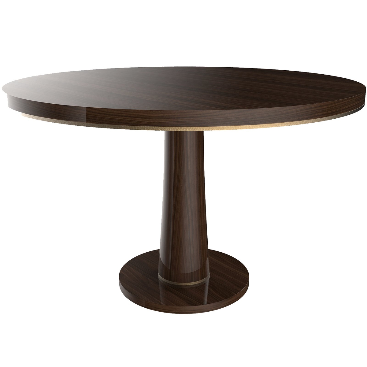 Granthan Deluxe Dining Table