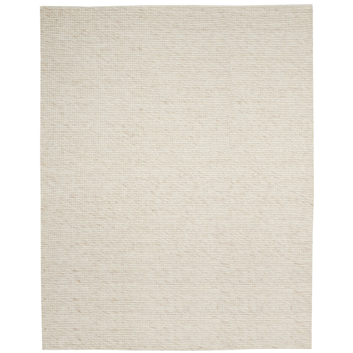 Lowland Rug, Marble