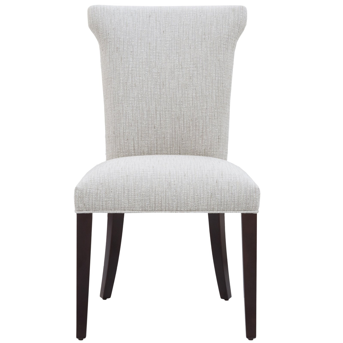 Juliet Set of 4 Dining Chairs