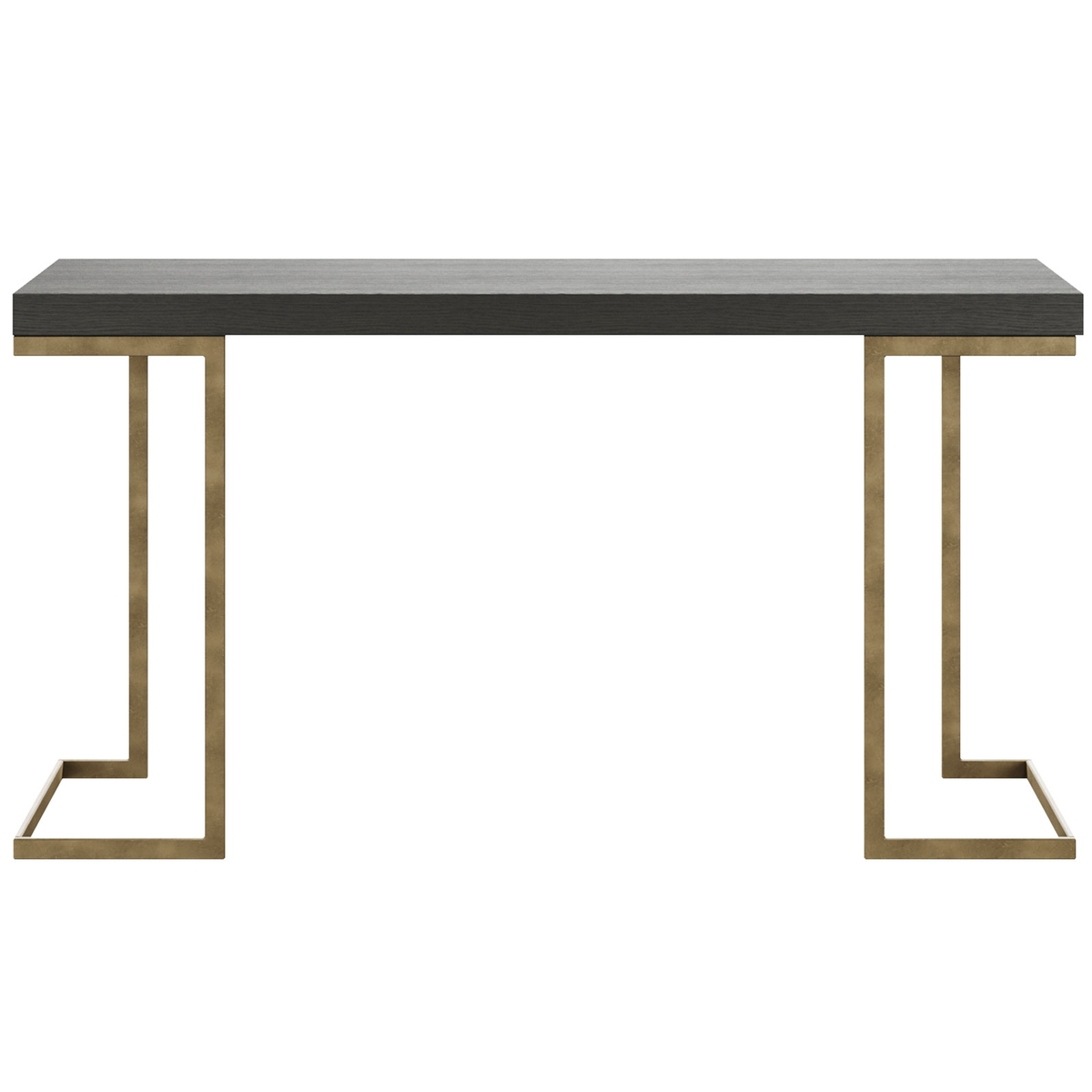 Atkinson Console Table