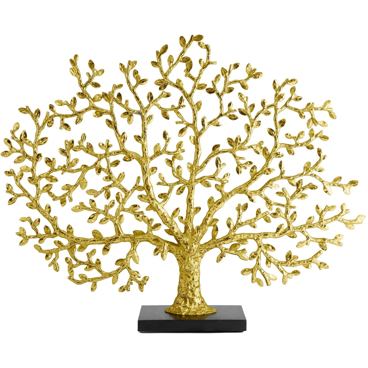 Tree of Life Decorative Firescreen