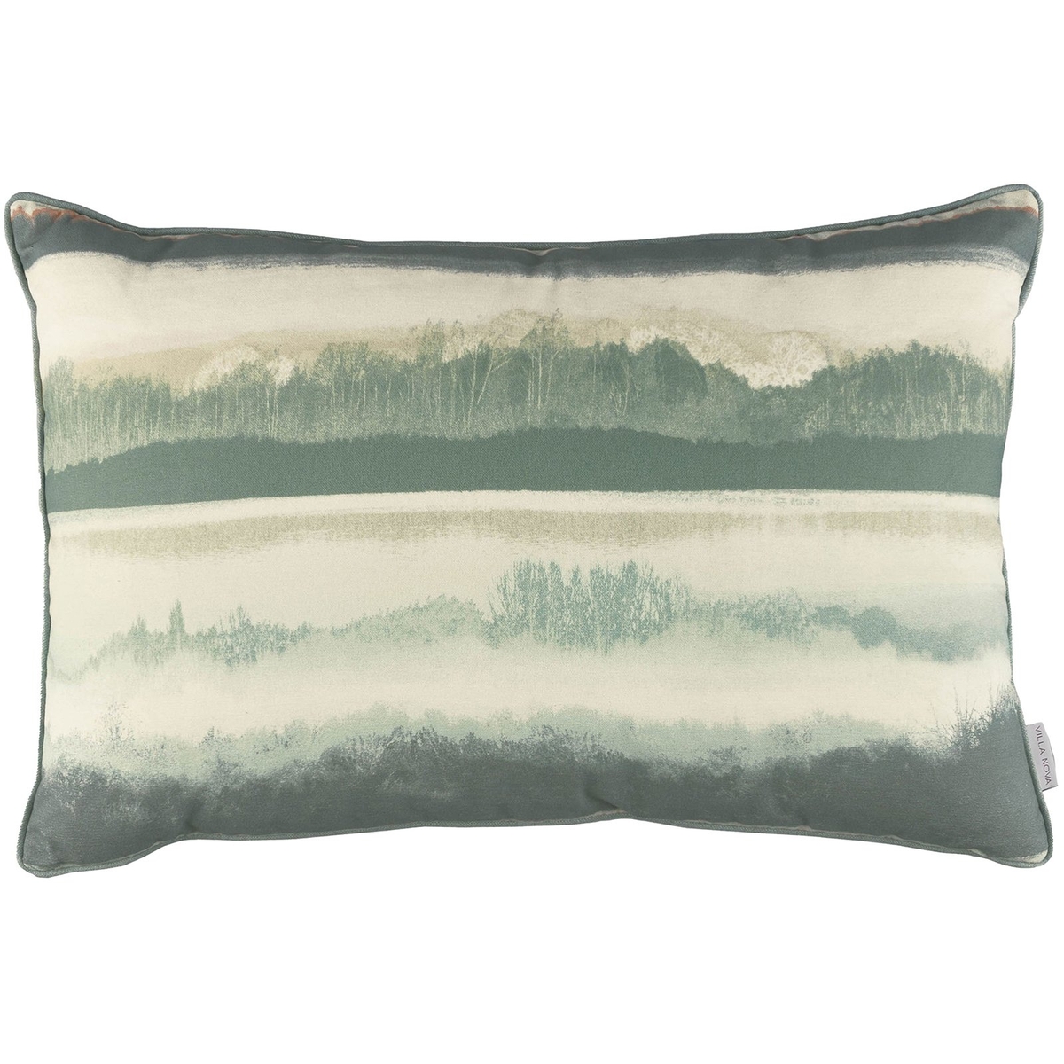 Whisby Cushion, Oasis