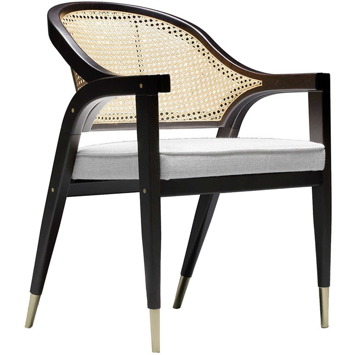 Wormley Dining Chair