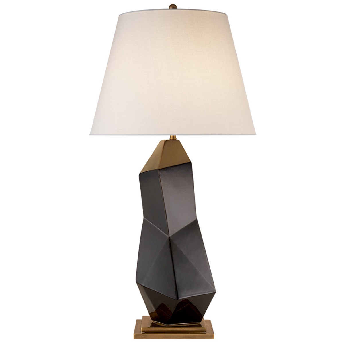 Baylis Table Lamp