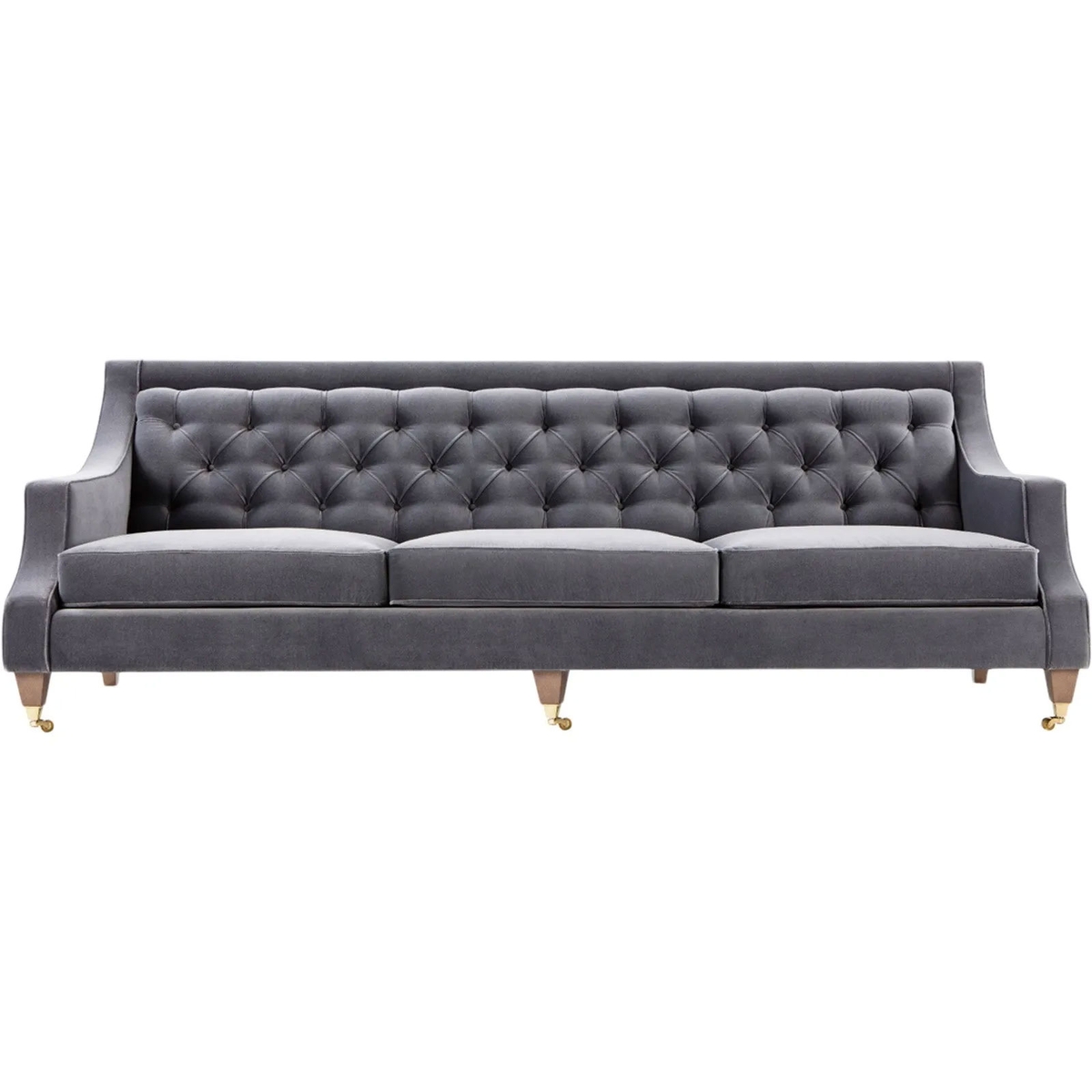 Islington Sofa