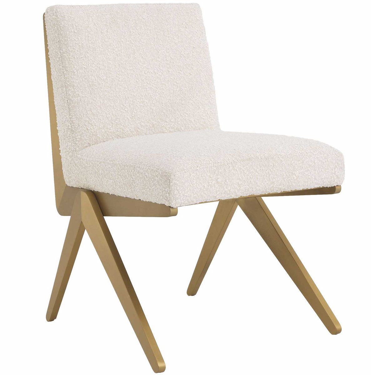 Fico Dining Chair