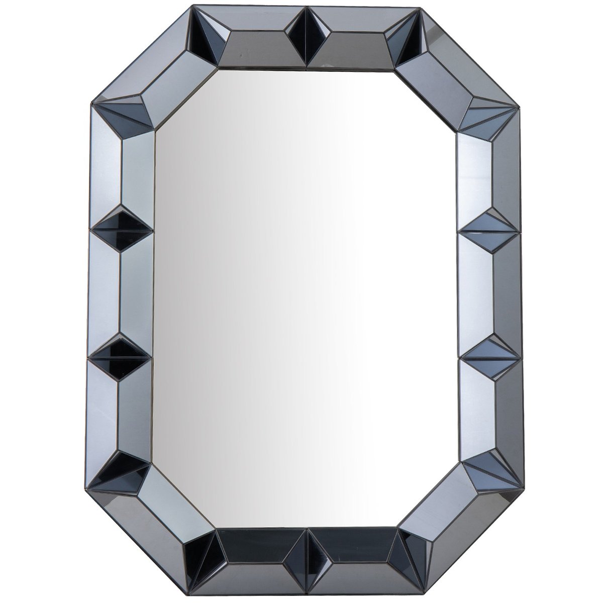 Galiano Mirror