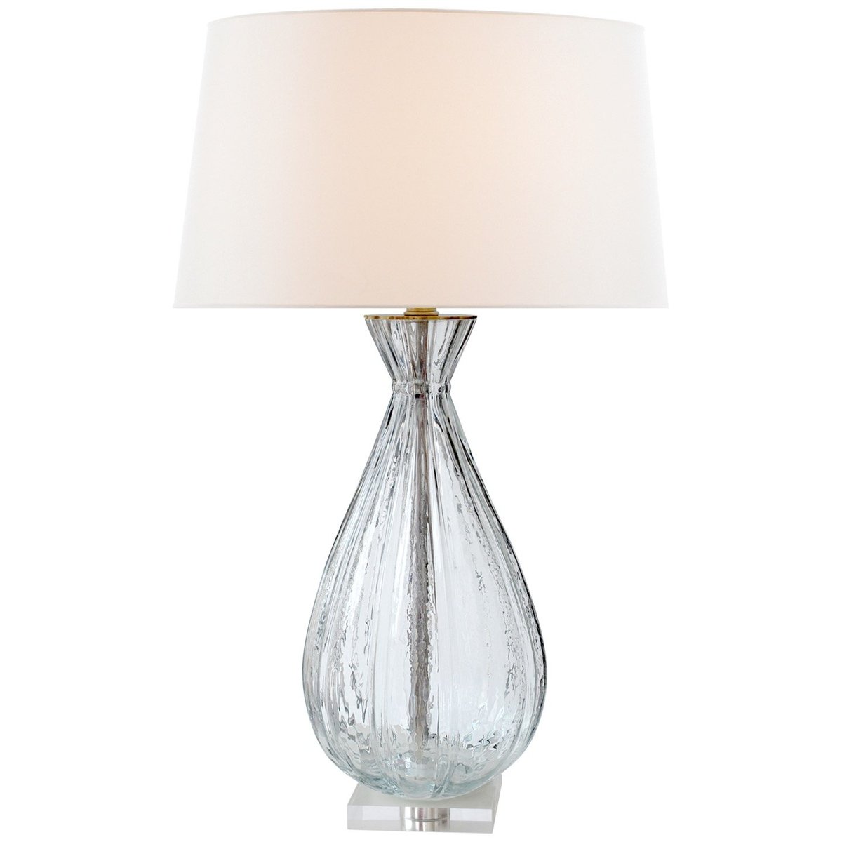 Treviso Table Lamp