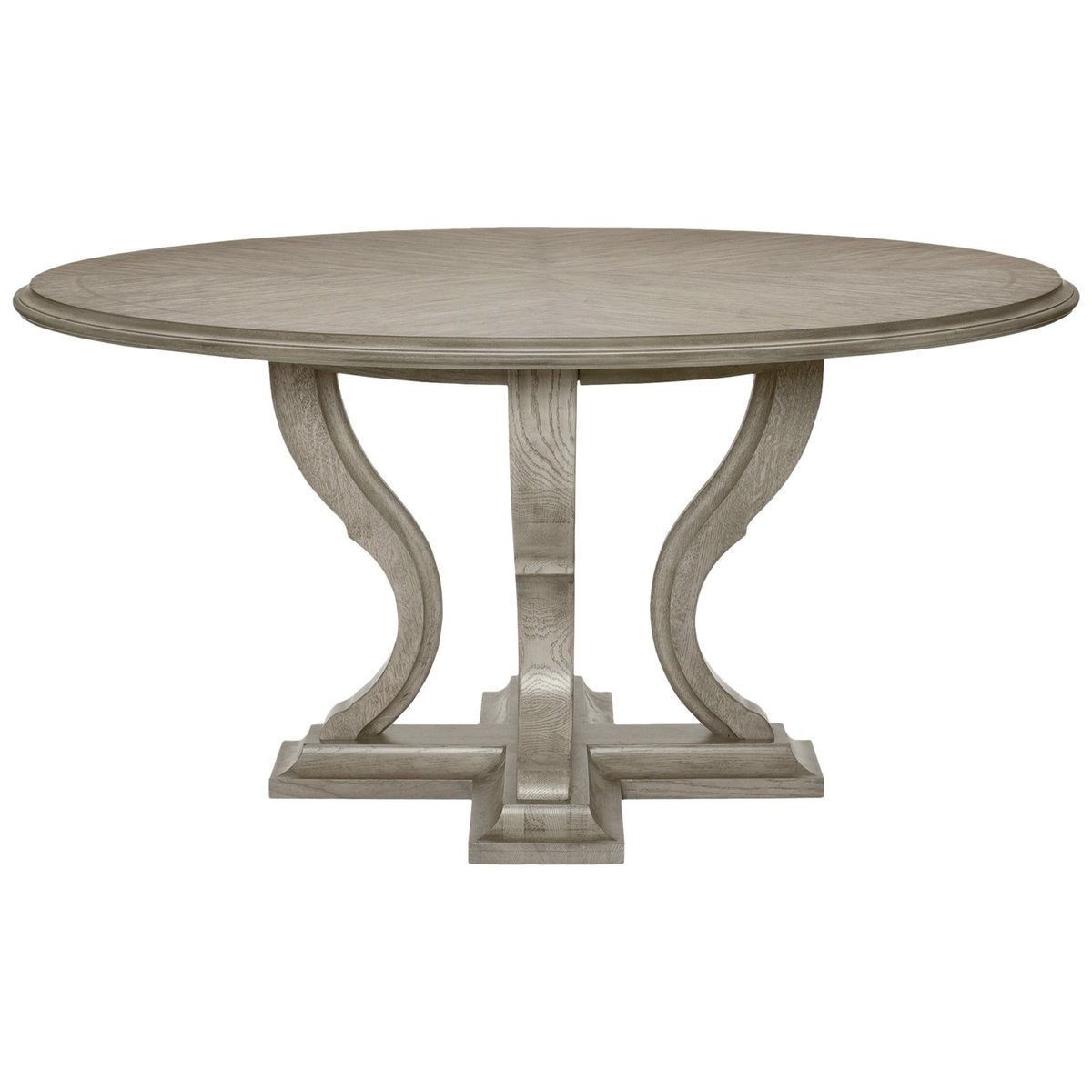Marquesa Round Dining Table
