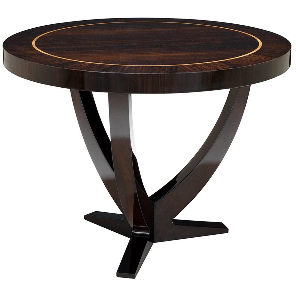 Umberto Centre Table