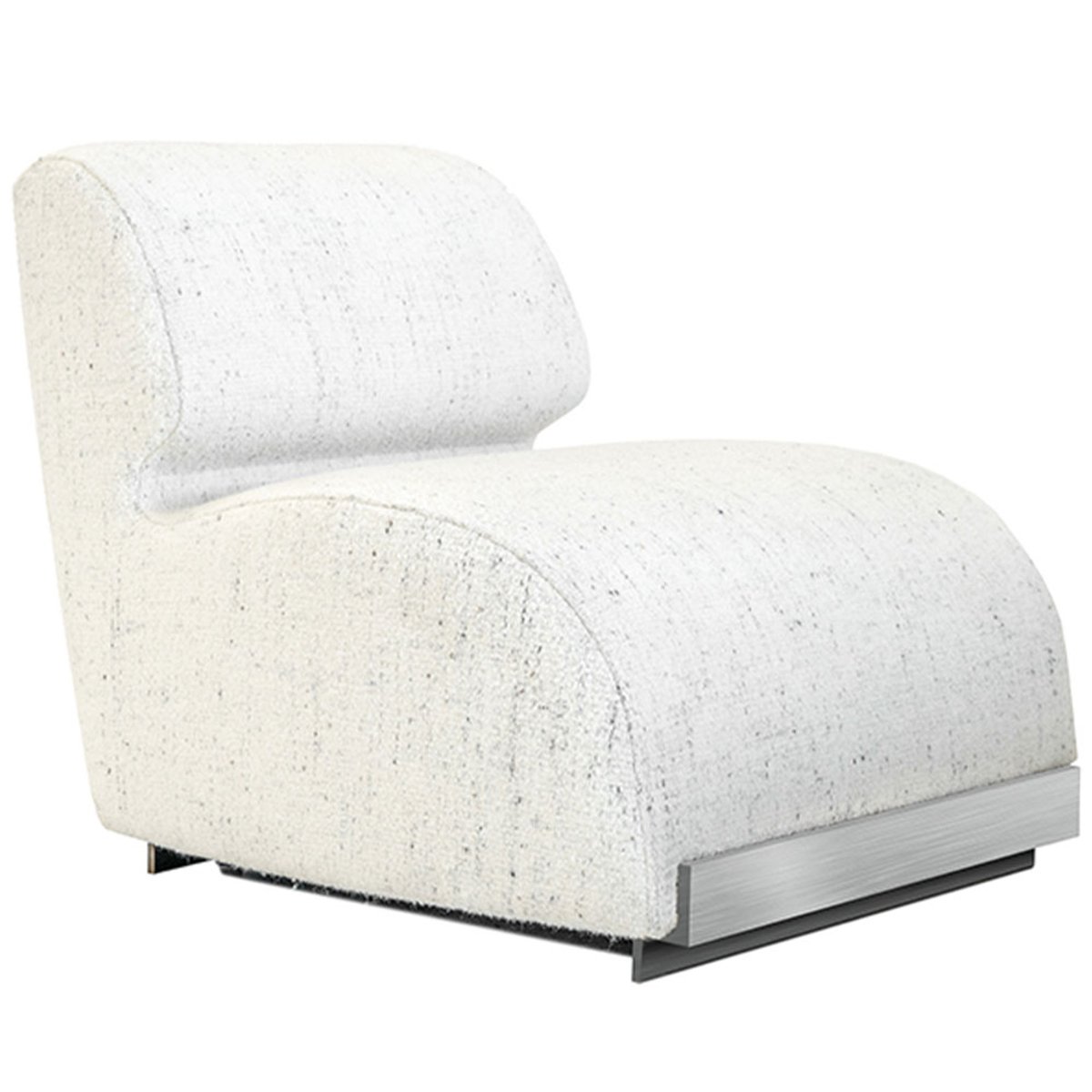 Angelina Outdoor Upholstered Chair