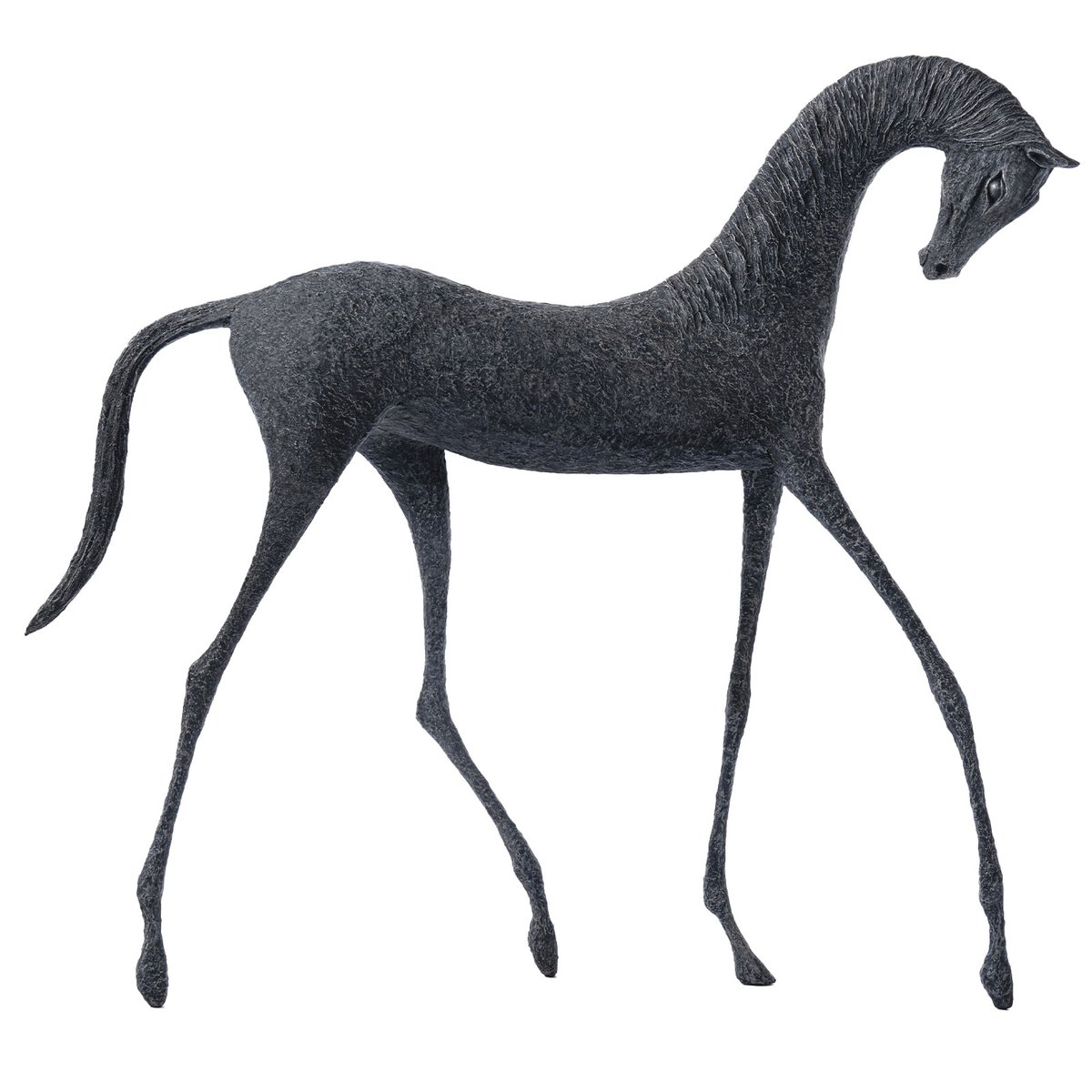 Adira Horse Sculpture