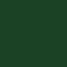 Gainsborough Emerald Green Velvet