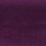 Gainsborough Purple Velvet